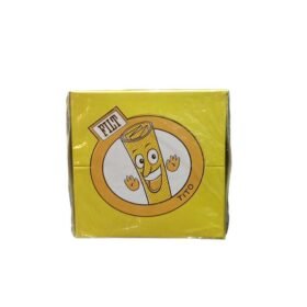 FILT TITO CLASICO  X CAJA