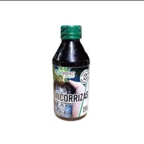 MICORRIZAS BIOPROYECT (250 ML)