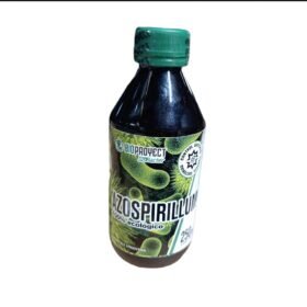 BIOPROYECT AZOSPIRILLUM (CONTROL BACTERIAS) (250 ML)