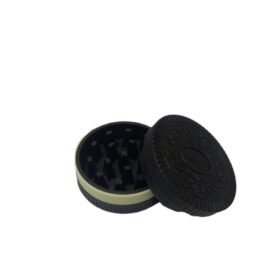 PICADOR PLASTICO OREO/GALLETITA 212549