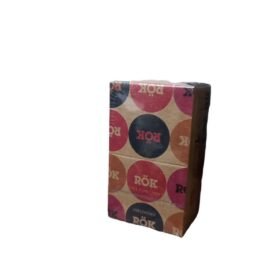 ROK MINI TIPS BIO X CAJA