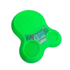 EXHIBIDOR TRIPLE COGONAUTS