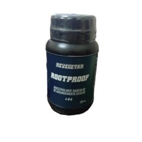 REVEGETAR ROOT PROOF (200 ML)