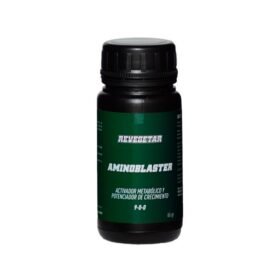 REVEGETAR AMINOBLASTER (65 GR)