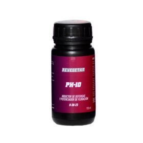 REVEGETAR PK-10 (125 ML)
