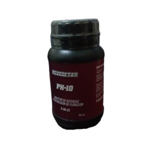 REVEGETAR PK-10 (200 ML)