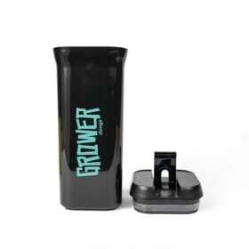 GROWER THINGS FRASCO G-40-CURADO UV 1