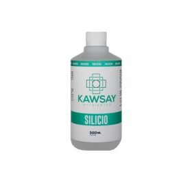 KAWSAY SILICIO 500 ML (500 ML)