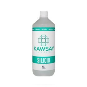KAWSAY SILICIO 1000ML (1000 ML)