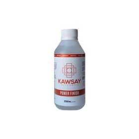 KAWSAY POWER FINISH 250 ML (250 ML)