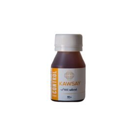 KAWSAY CONTROL PLAGAS (50 ML)