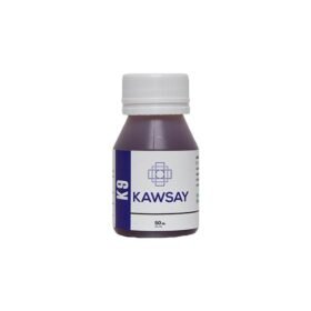 KAWSAY K9 (50 ML)