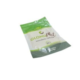 PHITONAT GLOMUPHIT DOYPACK (30 GR)