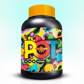 POT SUGAR BIO-MINERAL SENASA:19101 (200 ML)