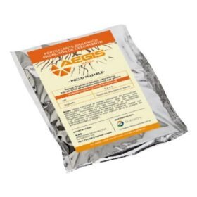 CUATRO L MYR AEGIS IRRIGA (25 GR)