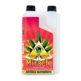 AZTEKA MIRACLE (500 ML)