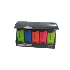 MAGICLIK ENCENDEDOR MONKEY NEON X UNIDAD