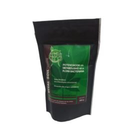 GPS VITAL SOIL (125 GR)