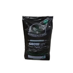 SUSTRATO GROWLIGTH GREEN FIRE (25 LT)