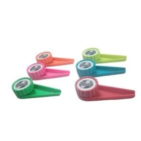 ZEUS TRITURADOR 2 EN 1 4018B