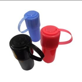 PICA STORAGE JAR 46MM PK46J