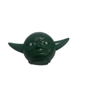PICADOR YODA PKY