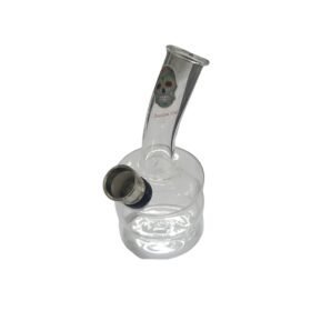 MINI BONG BNV CLEAR (VARIOS MODELOS)