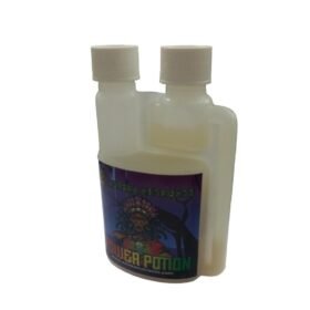 AZTECA POWER POTION  (100 ML)