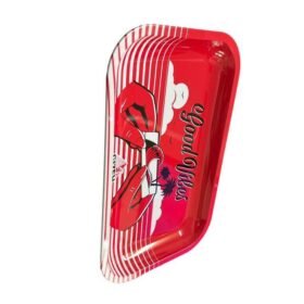 GIZEH BANDEJA M GOOD VIBES