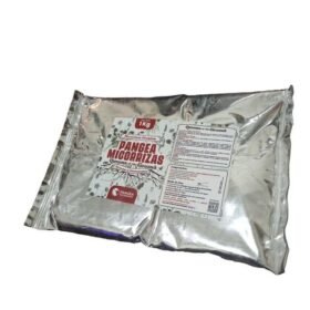 MICORRIZAS PREMIUM PANGEA  (1 KG)