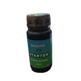 REVEGETAR STARTER (100 GR) (100 GR)