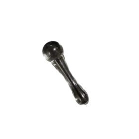 KEEP CAP ORUGA CHICO