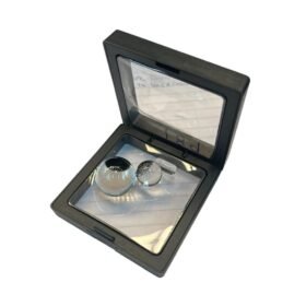 KEEP MARBLE SET GALAXIA (189)