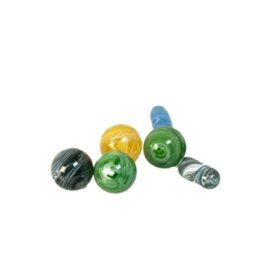 KEEP MARBLE SET COLORES