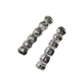 KEEP CAP ORUGA GRANDE PALO (23)