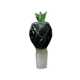 KEEP CAZUELA ANANA (28)