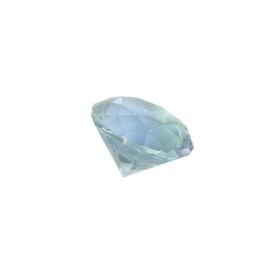 KEEP CAP DIAMANTE CHICO