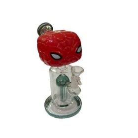 KEEP BONG SPIDERMAN