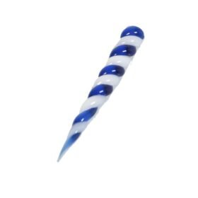 KEEP DABBER NAVIDAD ESPIRAL