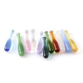 KEEP BATE DE BASEBALL