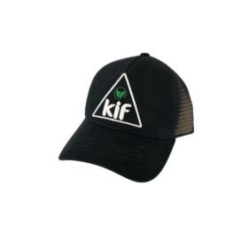 KEEP GORROS KIF