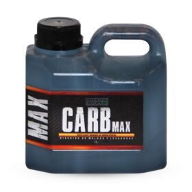 GREEN LEAF CARB MAX  (1 LT)