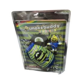 SMOKE BUDDY FILTRO DE AIRE ATRAPA HUMO