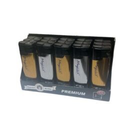 MAGICLIK MONKEY PREMIUM X UNIDAD