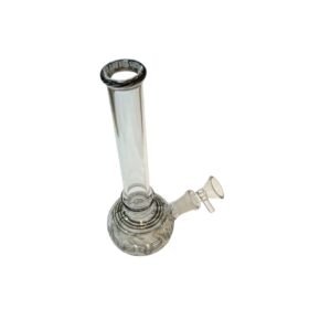 BONG PIREX BASE REDONDA 22CM 283