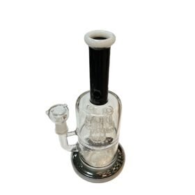 BONG PIREX GRANDE C /PERCOLADOR 30 CM 282