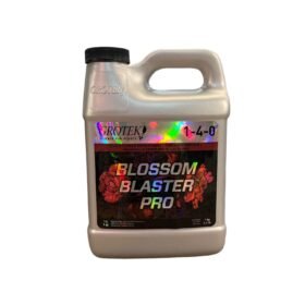 GROTEK BLOSSOM BLASTER PRO   (1 LT)