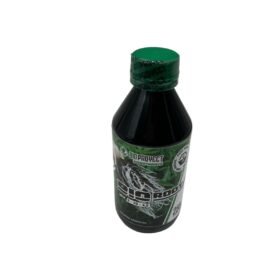 BIOPROYECT ROOTS (250 ML)