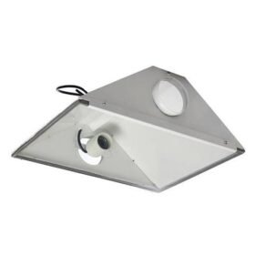 COOLBOX S - 31X35X17CM SANTA PLANTA