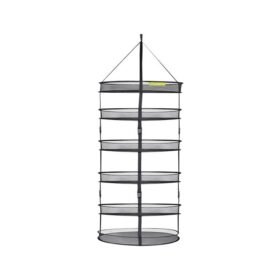 MALLA DE SECADO PRODRY MODULABLE 75CM GARDEN